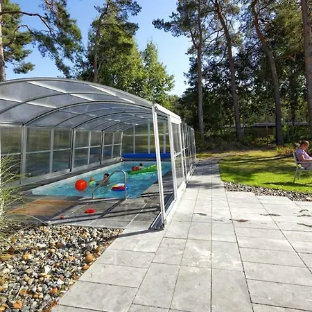 Kapitaensweg 28 *