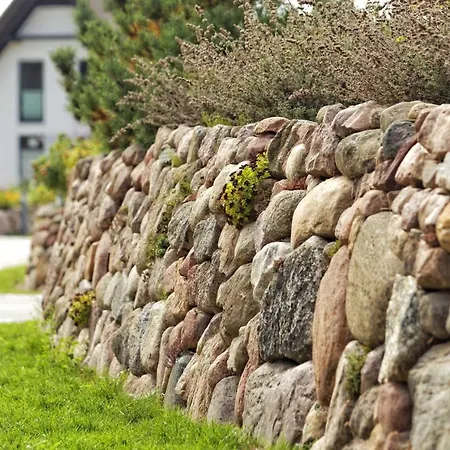 Kapitaensweg 28 Karlshagen