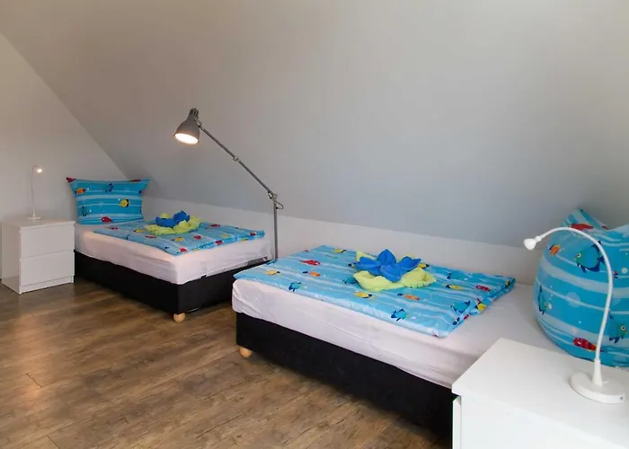 Kapitaensweg 28